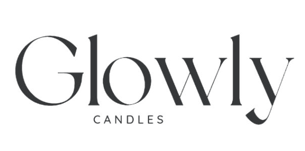 Glowly Candles
